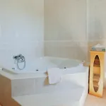 Private Balcony Hot Tub 4* Aguda (Leiria)
