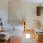 Private Balcony Hot Tub Vendégház Aguda (Leiria)
