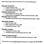 Private Balcony Hot Tub 招待所 Aguda (Leiria)