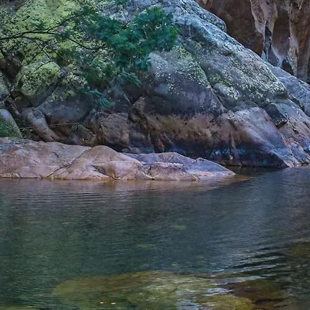 Private Balcony Hot Tub Casa de hóspedes Aguda (Leiria)