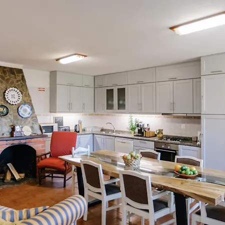 Private Balcony Hot Tub 4*