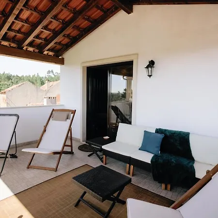Private Balcony Hot Tub Konukevi 4*