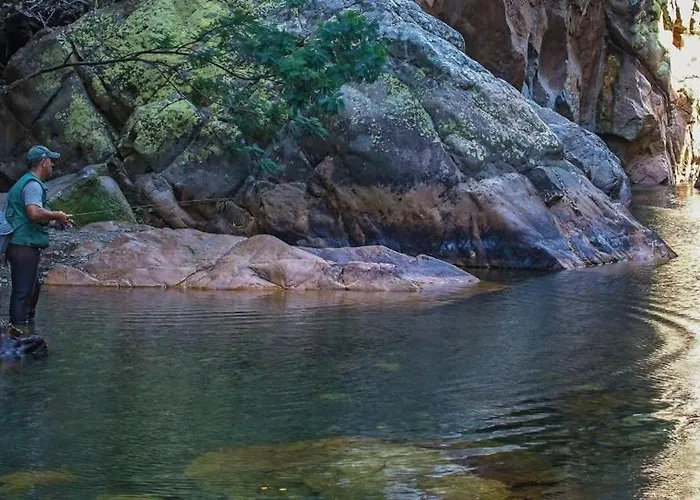 Private Balcony Hot Tub Konukevi Aguda (Leiria)