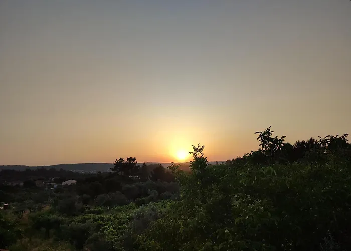 ゲストハウス Private Balcony Hot Tub
