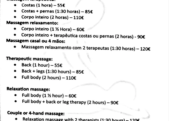 Private Balcony Hot Tub Konukevi Aguda (Leiria)